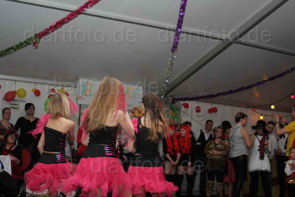 Bild 2040367